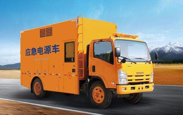 凤城租赁发电机-东北多地“拉闸限电”原因曝光，其实更大考验还在后面