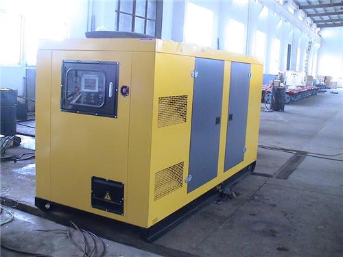 凤城出租发电机-怎样选择到合适的柴油发电机