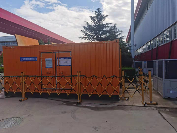 凤城出租发电机-发电机组的主要用途是什么？