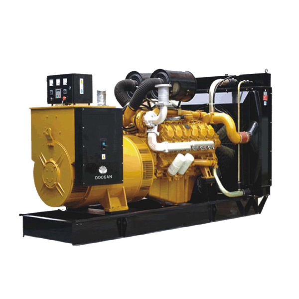 凤城出租发电机-柴油发电机能使用多长时间？如何能延长使用寿命