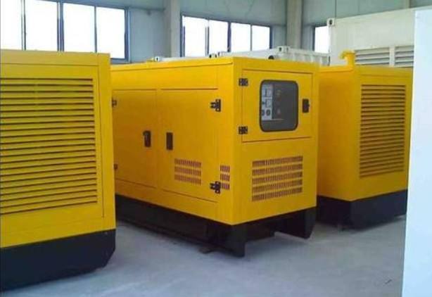 凤城出租发电机-启动柴油发电机组前我们要检查什么？