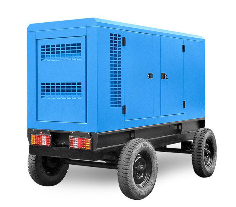 凤城哪些因素会影响电线电缆的质量？