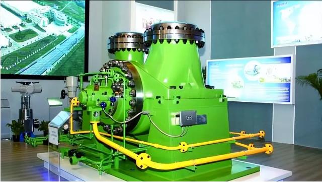 凤城发电机组行业市场现状 发电机组市场发展前景