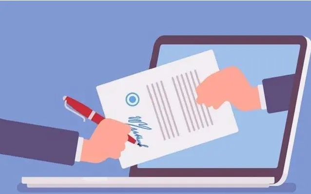 凤城《发电机出租合同》范本一