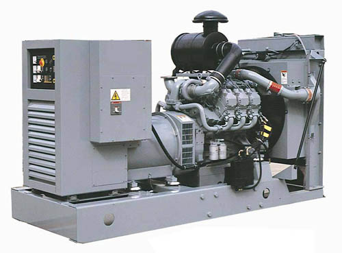 凤城发电机租赁照明负载功率和用电量的关系是什么？