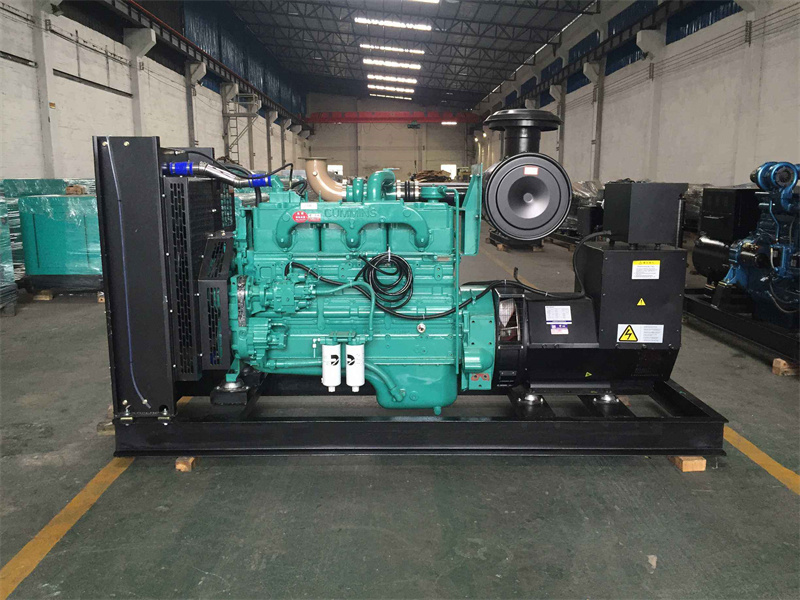 凤城如何保证停电自启装置的可靠性和稳定性？