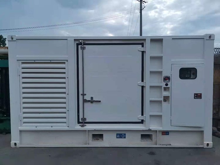 凤城电动机的启动电流过大可能会对电网造成什么影响？