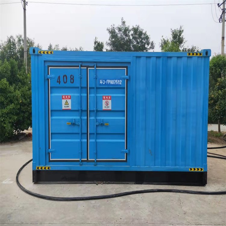 凤城电缆载流量标准中对土壤湿度有哪些具体规定？