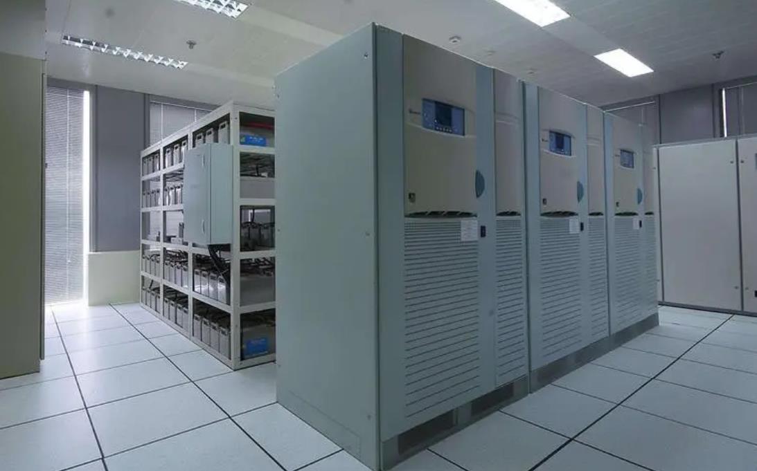 凤城发电机组如何选择适合自己柴油发电机组的空气滤清器？