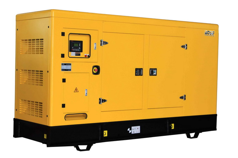 凤城柴油发电机组劣质滤清器是如何影响发动机寿命的？