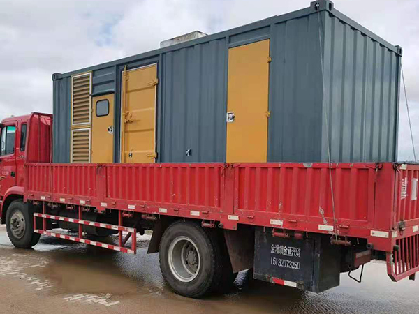 凤城机油的粘度等级会对滤清器密封圈产生什么影响？