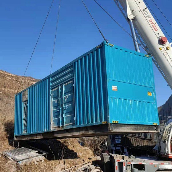 凤城发电机组不同pH值范围的冷却液价格有何差异？