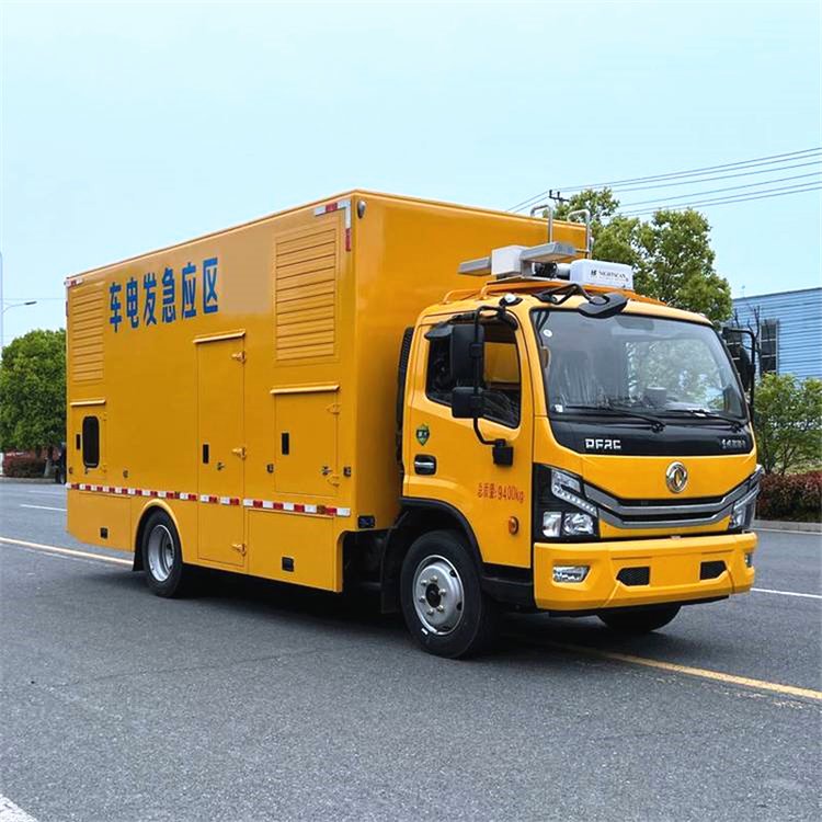 凤城电缆的绝缘性能下降可能是什么原因导致的？