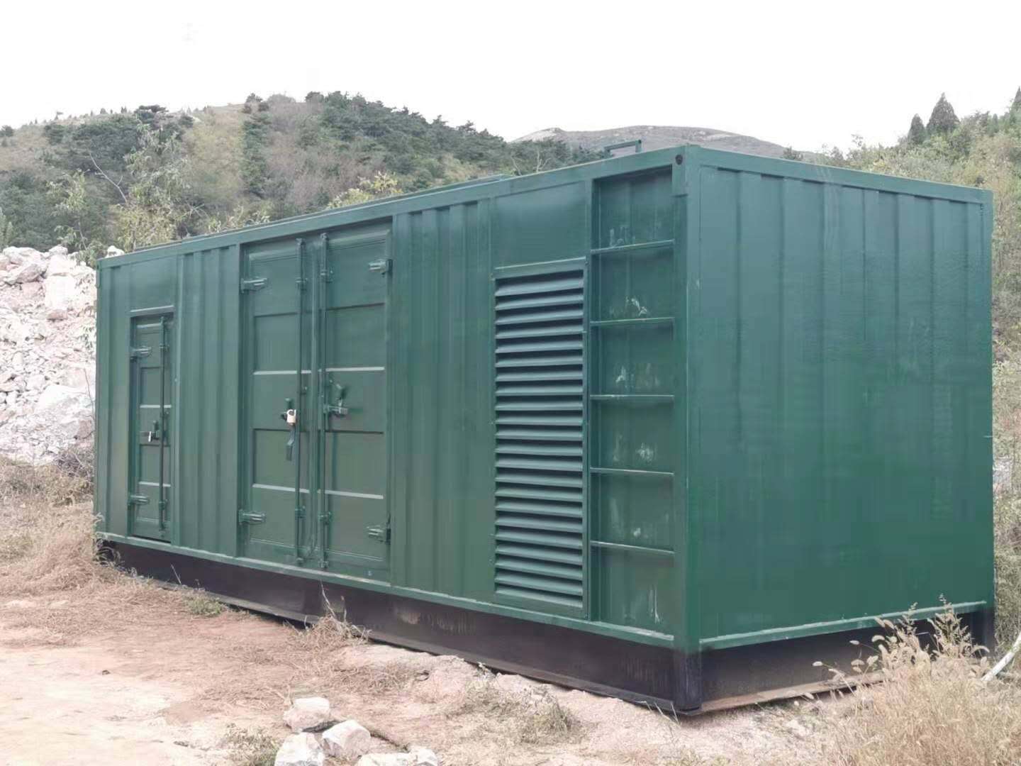 凤城如何对接地系统进行定期检测和维护？