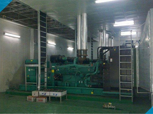 凤城发电机组无功补偿装置应该选择什么品牌？