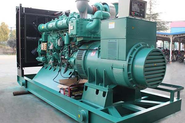 凤城如何判断电压测量法测得的数据是否准确？