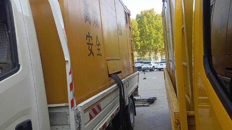 凤城如何判断柴油发电机组和UPS电源的切换时间是否符合要求？