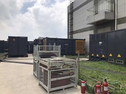 凤城除了定期检查，还有哪些方法可以及时发现接触式转速表探头的磨损？