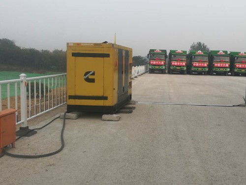 凤城如何解决接触式转速表的探头磨损问题？