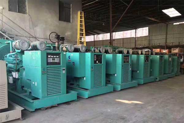 凤城接触式转速表常见的故障有哪些？