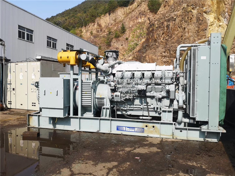 凤城储能设备在应用领域拓展过程中面临哪些新的挑战？