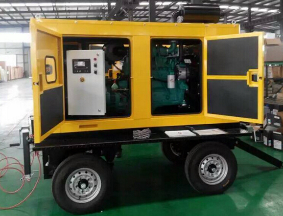 凤城不同标号的柴油混合使用对发动机的油耗有什么影响？