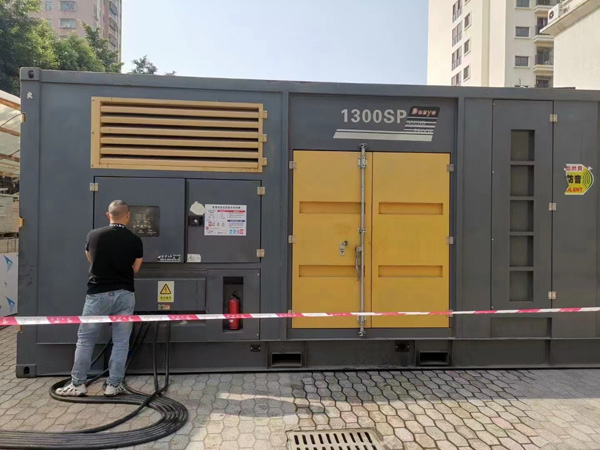 凤城延长空气滤清器使用寿命的注意事项