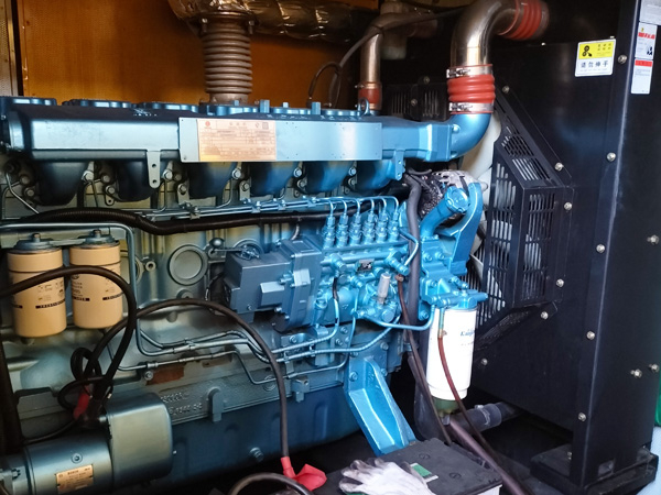 凤城磷酸铁锂蓄电池的使用寿命与哪些因素有关？