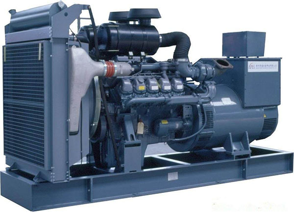 凤城干接点的信号通断时间是如何确定的？