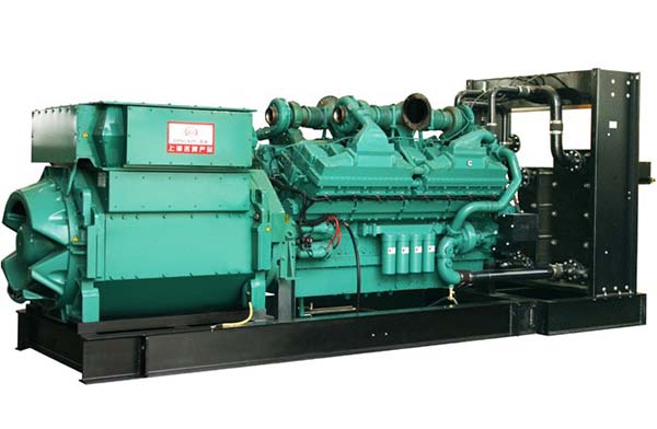 凤城燃油预热装置常见的故障有哪些？