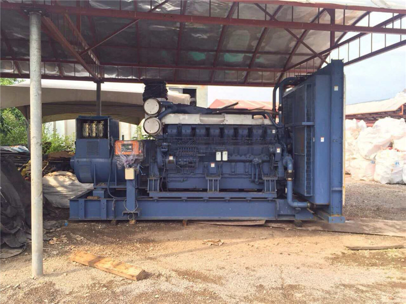 凤城如何判断压力测试设备的压力是否稳定？