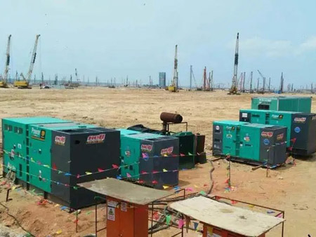 凤城测量水冷式机油散热器密封件尺寸的具体步骤是什么？
