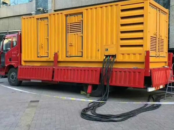 凤城如何确定水冷式机油散热器密封件的规格型号？